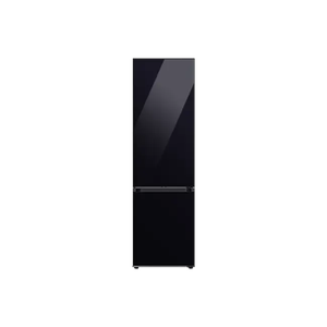 Samsung Frižider RB38C7B5C22/EF, 390 l
