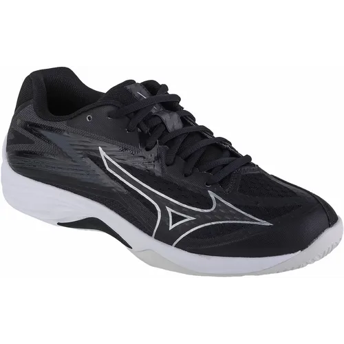 Mizuno thunder blade z v1ga237052 slika 1