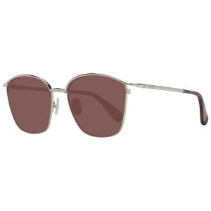 Ženske sunčane naočale Max Mara MM0043 5552E