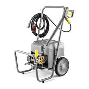 Karcher perač visokim pritiskom HD 10/21-4 S Classic 1.367-401.0