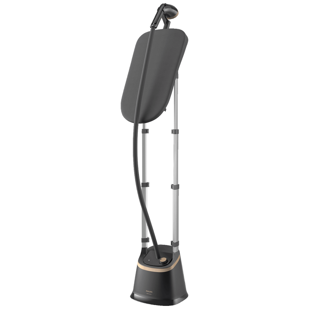 Philips Pegla na paru za vertikalno peglanje, 2000W, StyleBoard - STE3170/80 slika 2
