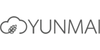 Yunmai - Fitnes oprema - Online prodaja Srbija