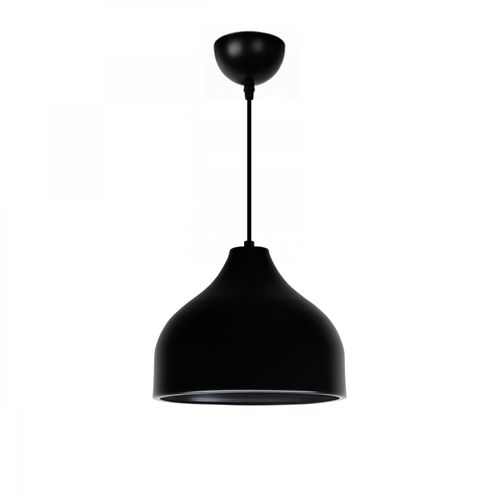 AYD-3550 Black Chandelier slika 2