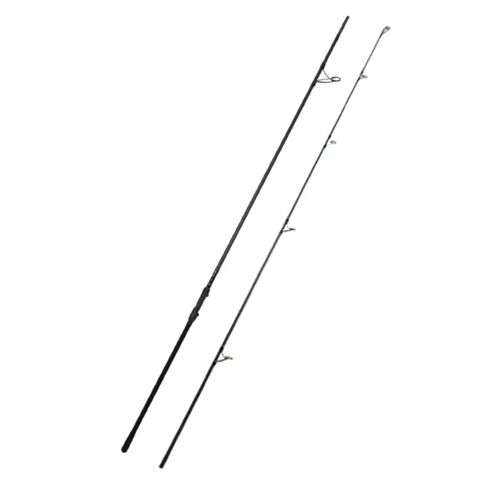 MATE štap ITANA Carp Extreem Distance 12ft 3.6m 3.5lb (MT13704) slika 1