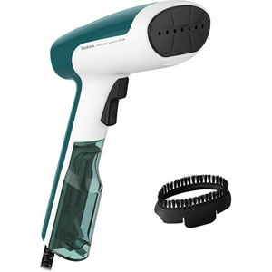 Tefal Pegla za vertikalno peglanje DT6131E0, 1300 W 
