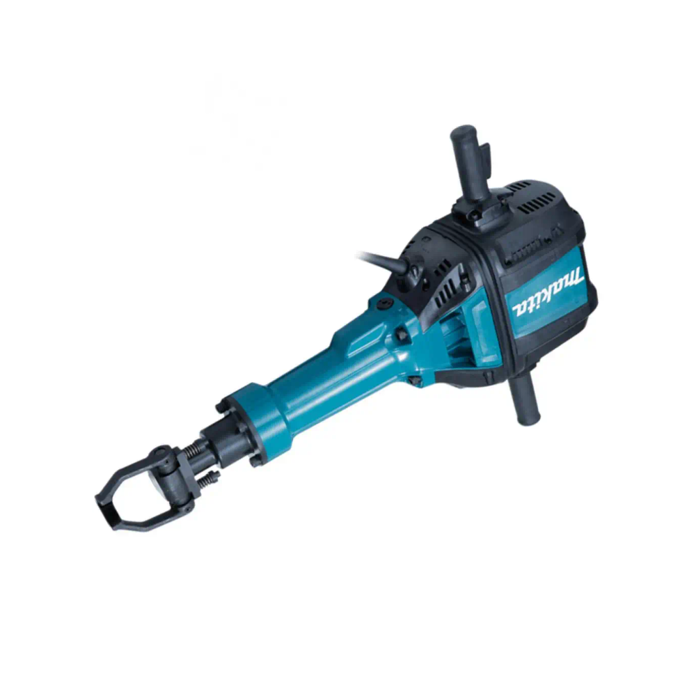 Makita - Udarni čekić HM1802 slika 1