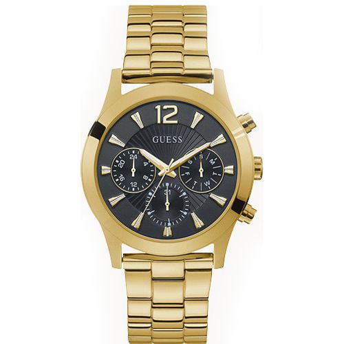 Ženski satovi Guess W1295L2 (Ø 42 mm) slika 1