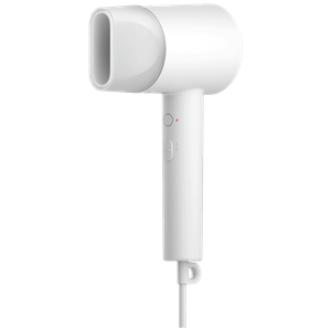 Xiaomi Fen za kosu, 1600W - Mi Ionic Hair Dryer H300