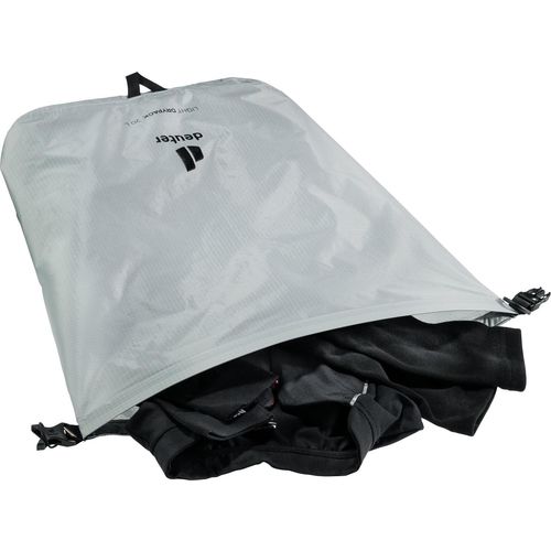 Deuter Light Drypack 20, dimenzije 33x35x18, volumen 20 L slika 3