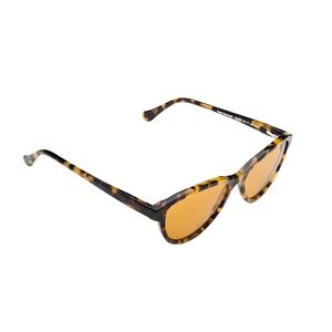 Zepter Hyperlight Eyewear, Brown naočare