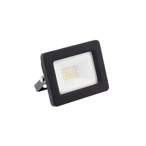 LED REFLEKTOR 20W 6400k IP65