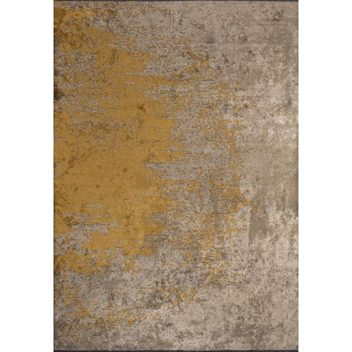 Tepih MILAN DARK BEIGE, 200 x 250 cm slika 1