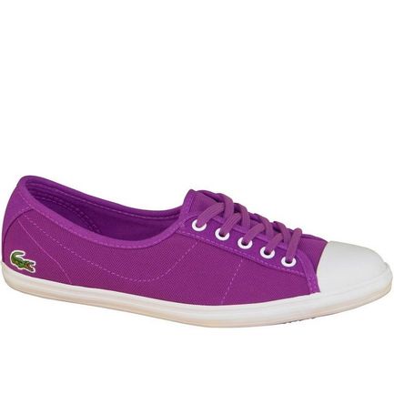 Lacoste ziane cre 25spj3203pp2