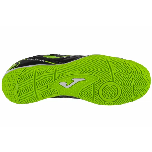 Joma Maxima 2401 IN Sportske Tenisice slika 4