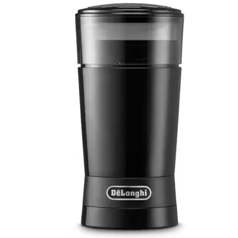 Delonghi mlin za kafu KG200 Crni slika 1