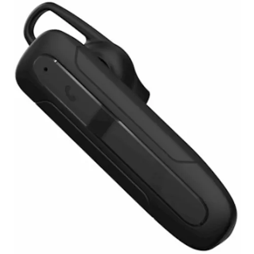 XO In-Ear Bluetooth Slušalica sa mikrofonom BE28 slika 2