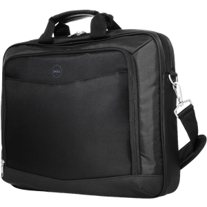 Dell Carry Case 14" Pro Lite Business