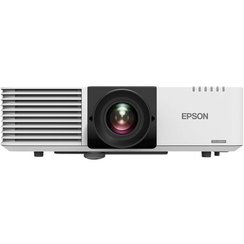 Projektor EPSON EB-L730U Projectors 7000Lumens, V11HA25040 slika 1
