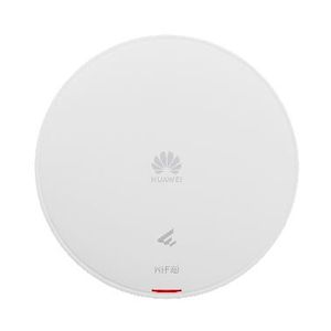 Huawei eKit AP661 11ax 2+2+4 tri bands,USB,BLE Access Point