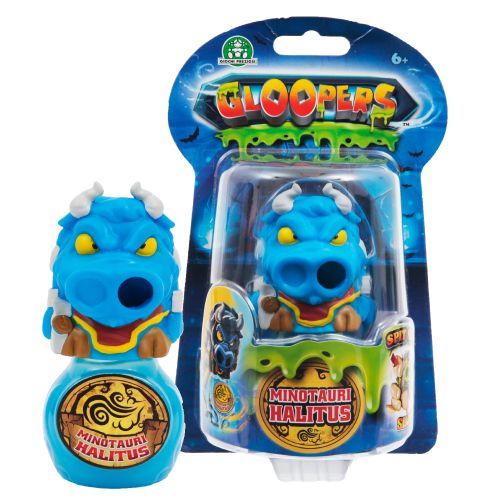 Figura Gloopers-a blister slika 3