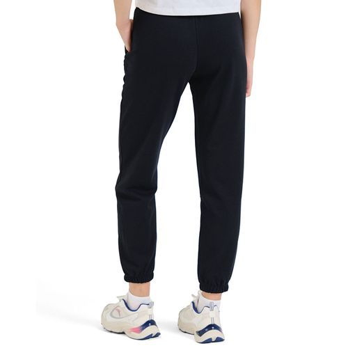 Anta Donji Deo Knit Track Pants Za Žene slika 2