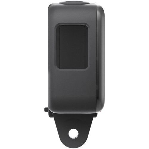 Insta360 ONE RS mounting bracket slika 4