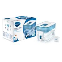 BRITA  Dispenzer za filtriranje vode Flow 8.2l