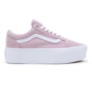 Vans VN0A7Q5MBLT-