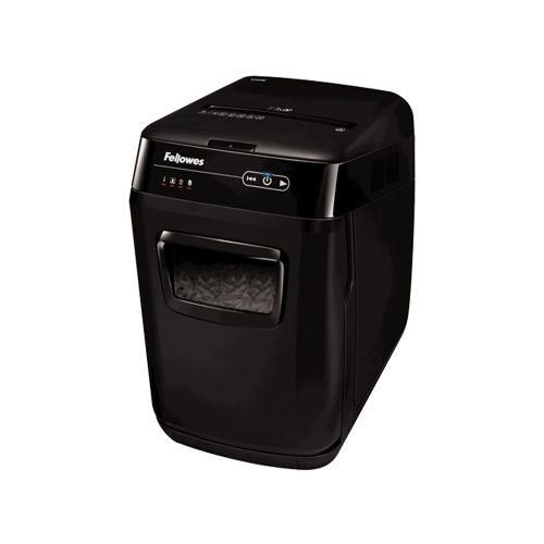 Uništivač dokumenata FELLOWES 150C Automax 4680102-99 slika 1