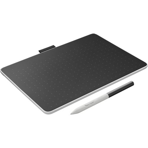 Wacom One Pen Tablet M grafička tabla slika 2