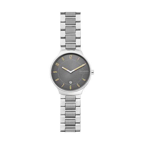 Muški sat Skagen GRENEN (Ø 38 mm) slika 1