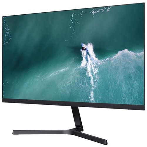 Xiaomi monitor Mi 1C 23,8" IPS / FHD (crni) slika 2