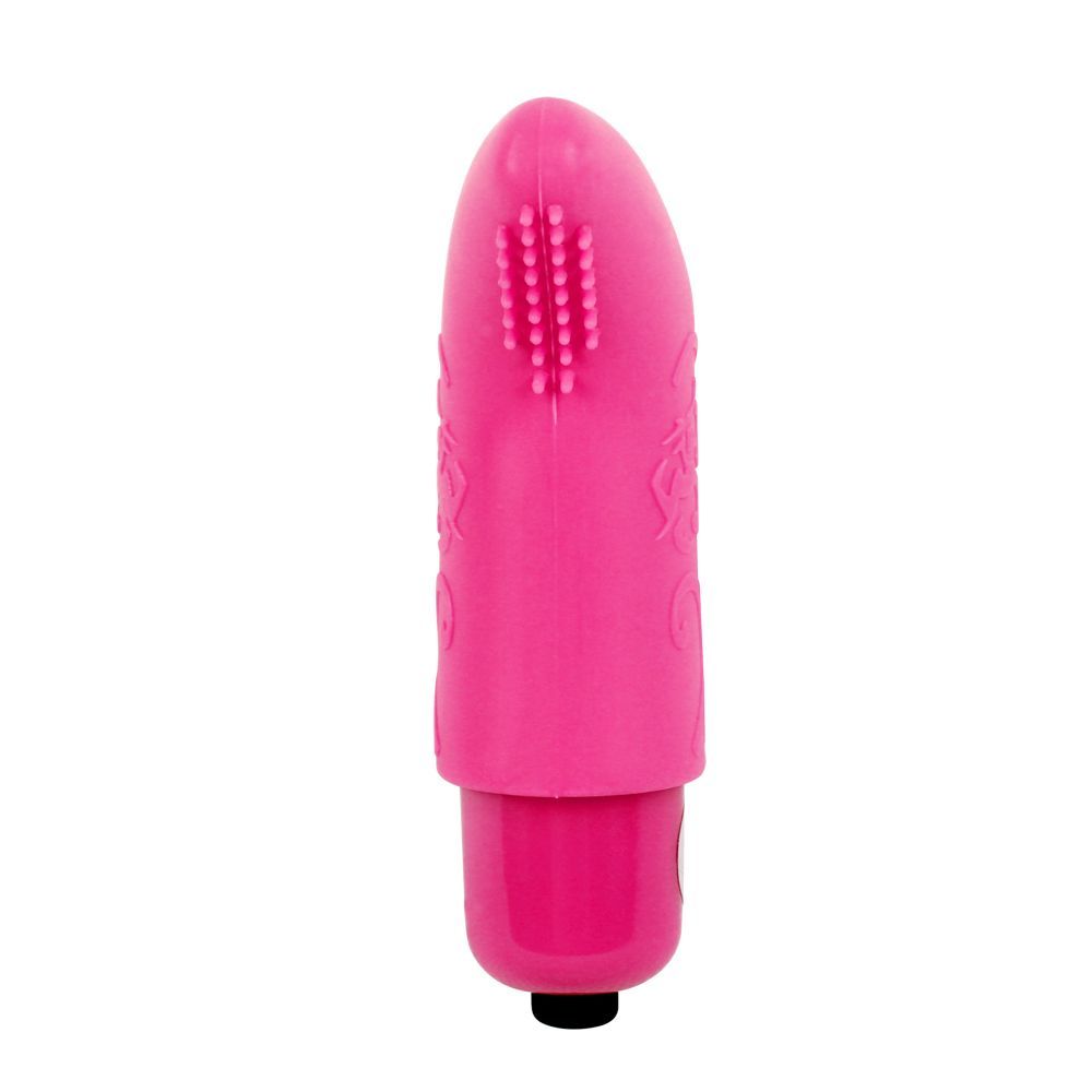 Vibrator Miss Sweet Finger slika 4