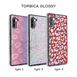 Torbica Glossy za iPhone 11 Pro 5.8 type 4