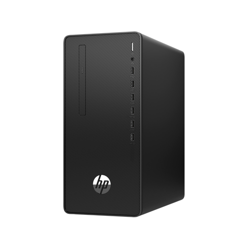 HP 295 G8 Računar MT/DOS/Ryzen 5-5600/8GB/256GB slika 3