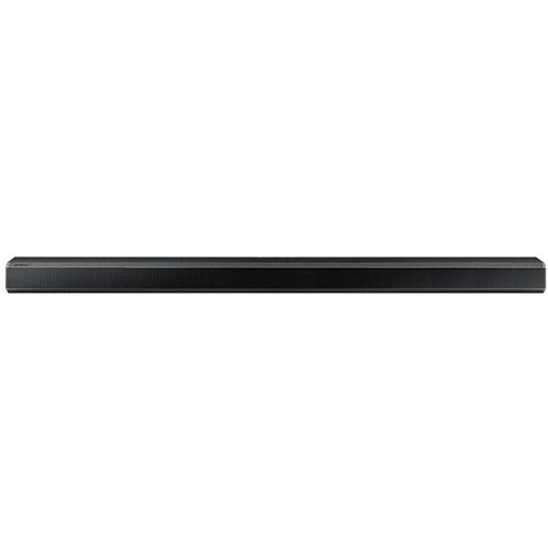 Samsung soundbar HW-Q700A/EN slika 3