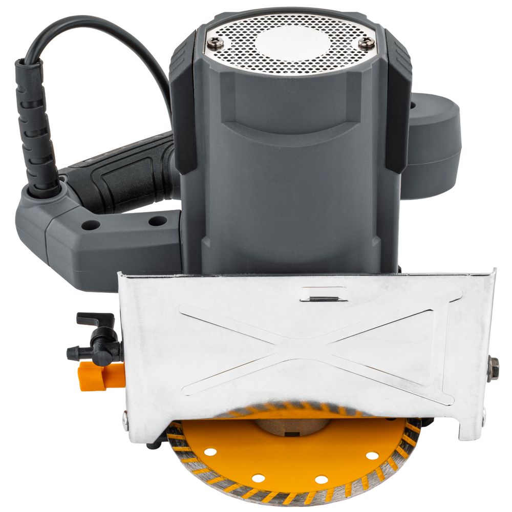 PM-PDG-1400T REZAČ PLOČICA slika 8