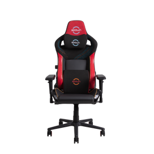 SPAWN GAMING CHAIR - DRAGON EDITION