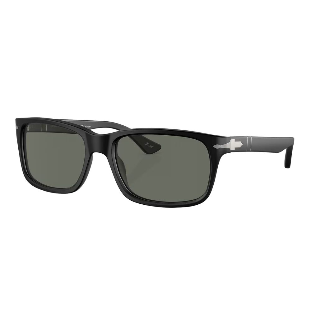 Muške Sunčane naočale Persol Persol PO3048S Black slika 2