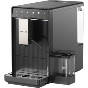 Dreame Ecceluxe™ Slim FCM30 automatski aparat za kavu