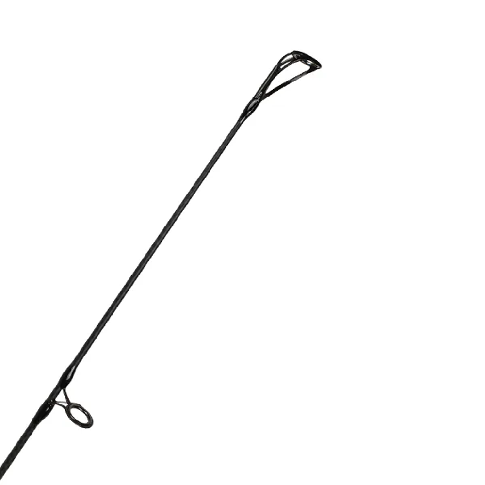 Mate štap Goliath Carp 12ft 360cm 3.5lbs 2sec (MT13090) šaranski štap slika 6