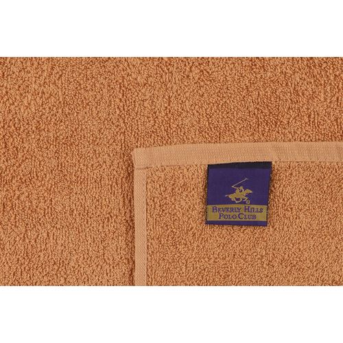 L'essential Maison 409 - Cream, Caramel, Brown Cream
Caramel
Brown Hand Towel Set (3 Pieces) slika 8