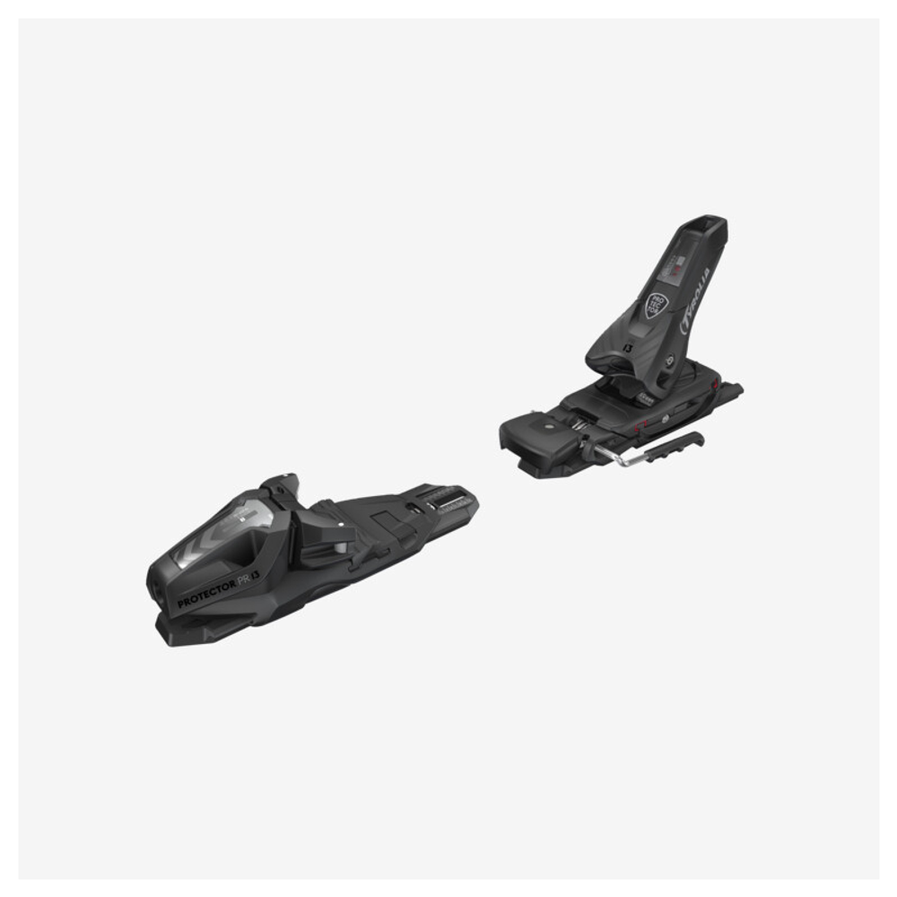 HEAD Vez PROTECTOR PR 13 GW BR.85[P] slika 6