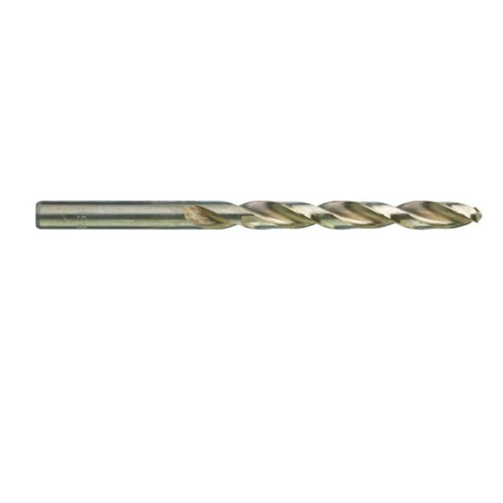 Milwaukee Borer Hss-G 7.0 Mm Din 338 slika 1