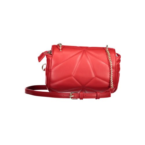 VALENTINO BAGS RED WOMEN'S BAG slika 2