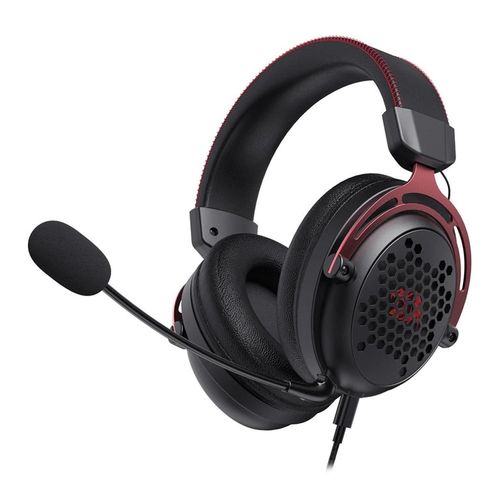 Redragon Diomedes H386 gaming slušalice slika 2