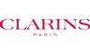 Clarins logo