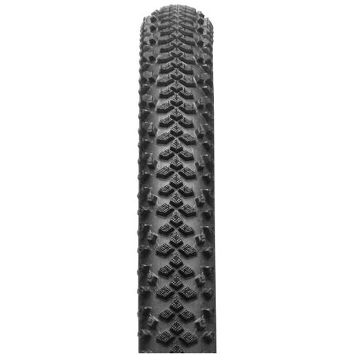 27.5"x2.10 VEE RUBBER VRB 350 slika 1