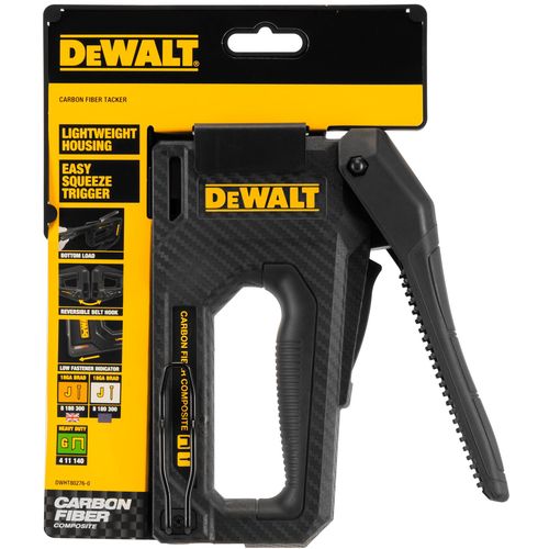 Dewalt klamarica 6-14mm  slika 1