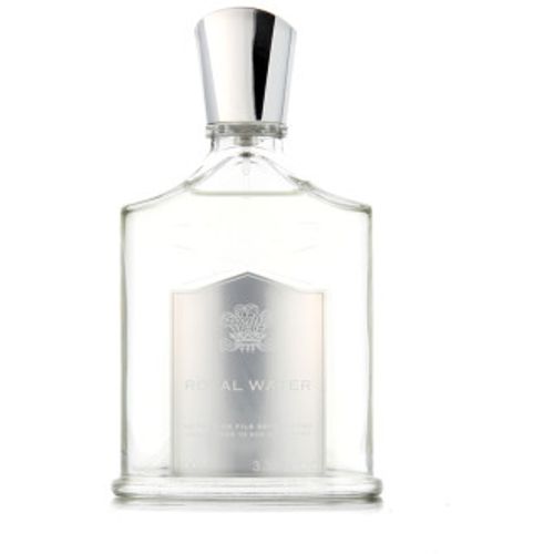Creed Royal Water Eau De Parfum 100 ml (unisex) slika 1